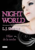 hijas de la noche (ebook)-l.j. smith-9788408097631 hijas de la noche (ebook)-l.j. smith-9788408097631