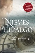 brumas (ebook)-nieves hidalgo-9788408104131 brumas (ebook)-nieves hidalgo-9788408104131