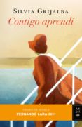 contigo aprendí (ebook)-silvia grijalba-9788408105831 contigo aprendí (ebook)-silvia grijalba-9788408105831