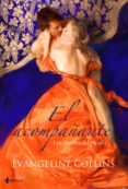 los placeres del pecado. el acompañante (ebook)-evangeline collins-9788408106531 los placeres del pecado. el acompañante (ebook)-evangeline collins-9788408106531
