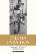 pijama para dos (ebook)-alfonso basallo-teresa diez-9788408123231 pijama para dos (ebook)-alfonso basallo-teresa diez-9788408123231