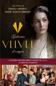 galerias velvet, el origen-angela armero-daniel martin serrano-9788408126331 galerias velvet, el origen-angela armero-daniel martin serrano-9788408126331