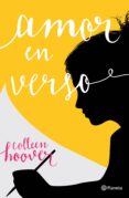 amor en verso (ebook)-colleen hoover-9788408140931 amor en verso (ebook)-colleen hoover-9788408140931
