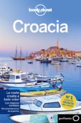 croacia 2015 (lonely planet) (6ª ed.)-anja mutic-peter dragicevich-9788408141631 croacia 2015 (lonely planet) (6ª ed.)-anja mutic-peter dragicevich-9788408141631