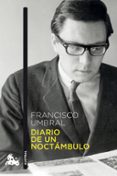 diario de un noctambulo-francisco umbral-9788408149231 diario de un noctambulo-francisco umbral-9788408149231