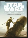 star wars: el despertar de la fuerza. el libro de la pelicula: historia completa del episodio vii-9788408150831 star wars: el despertar de la fuerza. el libro de la pelicula: historia completa del episodio vii-9788408150831