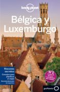 bélgica y luxemburgo 3-helena smith-donna wheeler-9788408152231 bélgica y luxemburgo 3-helena smith-donna wheeler-9788408152231