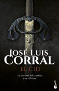 el cid-jose luis corral-9788408160731 el cid-jose luis corral-9788408160731