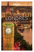 lo mejor de londres 2017 (4ª ed.) (lonely planet)-carolyn mccarthy-steve fallon-9788408163831 lo mejor de londres 2017 (4ª ed.) (lonely planet)-carolyn mccarthy-steve fallon-9788408163831