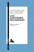 las amistades peligrosas (ebook)-pierre choderlos de laclos-9788408166931 las amistades peligrosas (ebook)-pierre choderlos de laclos-9788408166931