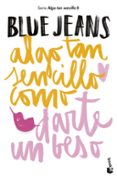 algo tan sencillo como darte un beso-9788408194231 algo tan sencillo como darte un beso-9788408194231