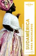 sudamerica para mochileros 3 (ebook)-9788408195931 sudamerica para mochileros 3 (ebook)-9788408195931