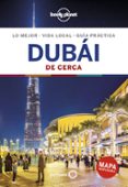 dubai de cerca 2019 (2ª ed.) (lonely planet)-9788408197331 dubai de cerca 2019 (2ª ed.) (lonely planet)-9788408197331