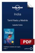 india 7_24. tamil nadu y madrás (ebook)-abigail blasi-michael benanav-9788408198031 india 7_24. tamil nadu y madrás (ebook)-abigail blasi-michael benanav-9788408198031