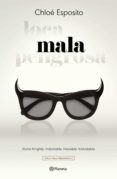 mala (ebook)-chloe esposito-9788408200031 mala (ebook)-chloe esposito-9788408200031