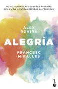 alegría-alex rovira celma-9788408202431 alegría-alex rovira celma-9788408202431