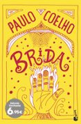 brida (ed. limitada)-paulo coelho-9788408206231 brida (ed. limitada)-paulo coelho-9788408206231
