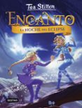 La noche del eclipse-14457218-otro-formato