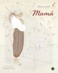 Mamá-15845495-otro-formato