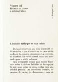 Voz en off-11615291-otro-formato