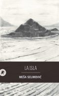 La isla-16971258-otro-formato