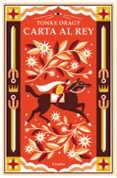 Carta al rey-16479738-otro-formato