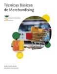 FGB TÉCNICAS BÁSICAS DE MERCHANDISING ED.2024-15948501-otro-formato