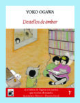Destellos de ámbar-11626795-otro-formato