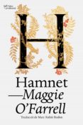 Hamnet-12225997-otro-formato