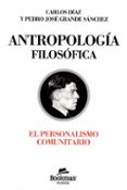 ANTROPOLOGIA FILOSOFICA-16409716-otro-formato