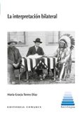 INTERPRETACIÓN BILATERAL-14193885-otro-formato