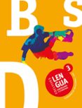 lengua castellana y literatura 3º eso cuaderno de vacaciones-9788414008331 lengua castellana y literatura 3º eso cuaderno de vacaciones-9788414008331