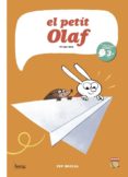 el petit olaf-pep brocal-9788415051831 el petit olaf-pep brocal-9788415051831