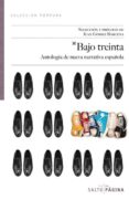 bajo treinta-juan gomez barcena-9788415065531 bajo treinta-juan gomez barcena-9788415065531