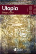 utopia-tomas moro-9788415089131 utopia-tomas moro-9788415089131