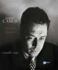 albert camus: solitario y solidario-catherine camus-9788415115731 albert camus: solitario y solidario-catherine camus-9788415115731