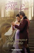 (pe) un romance indiscreto-julianne maclean-9788415139331 (pe) un romance indiscreto-julianne maclean-9788415139331