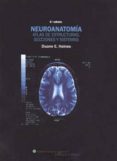 neuroanatomia: atlas de estructura, secciones y sistemas (8ª ed.)-duane e. haines-9788415169031 neuroanatomia: atlas de estructura, secciones y sistemas (8ª ed.)-duane e. haines-9788415169031