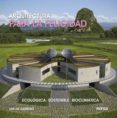 arquitectura para la felicidad: ecologia, sostenible, bioclimatic a-luis de garrido-9788415223931 arquitectura para la felicidad: ecologia, sostenible, bioclimatic a-luis de garrido-9788415223931