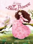 16 historias de bellas princesas-9788415235231 16 historias de bellas princesas-9788415235231