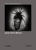 javier silva meinel-javier silva meinel-9788415303831 javier silva meinel-javier silva meinel-9788415303831
