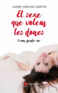 el sexe que volem les dones i com gaudir-ne-carme sanchez-9788415307631 el sexe que volem les dones i com gaudir-ne-carme sanchez-9788415307631