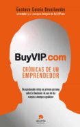 buyvip.com-gustavo garcia brusilovsky-9788415320531 buyvip.com-gustavo garcia brusilovsky-9788415320531