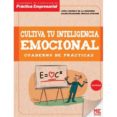 cultiva tu inteligencia emocional-9788415322931 cultiva tu inteligencia emocional-9788415322931