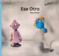 ese otro-rosa osuna-9788415357131 ese otro-rosa osuna-9788415357131