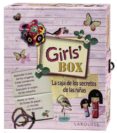 girls box-9788415411031 girls box-9788415411031