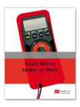 circuits electrics auxiliars vehiculo 2012 libro catalan-9788415426431 circuits electrics auxiliars vehiculo 2012 libro catalan-9788415426431