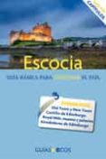 escocia. edimburgo y lothians (ebook)-9788415479031 escocia. edimburgo y lothians (ebook)-9788415479031