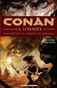 conan la leyenda nº 0-kurt busiek-greg ruth-9788415480631 conan la leyenda nº 0-kurt busiek-greg ruth-9788415480631
