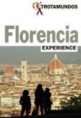 florencia 2017 (trotamundos experience) 2ª ed.-philippe gloaguen-9788415501831 florencia 2017 (trotamundos experience) 2ª ed.-philippe gloaguen-9788415501831
